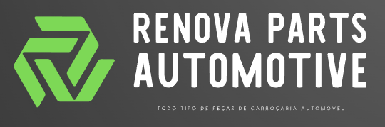 Renova Parts Automotive